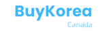 BuyKorea Canada